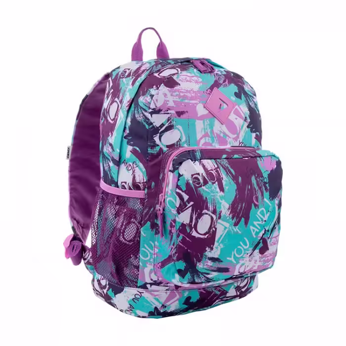 Rucsac Demix A20ADERSG01-LW - 2