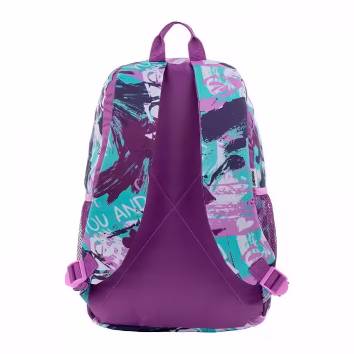 Rucsac Demix A20ADERSG01-LW - 3