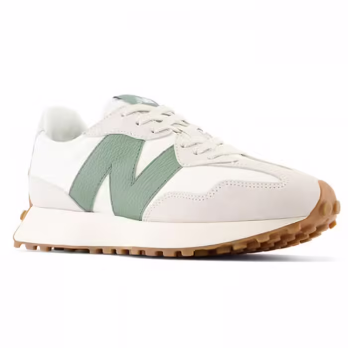 Кроссовки New Balance 327 - 3