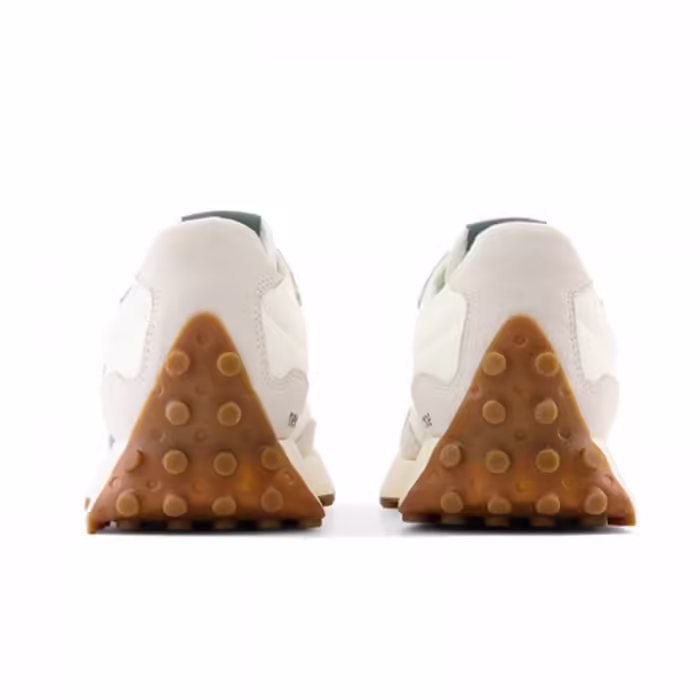 Кроссовки New Balance 327 - 5