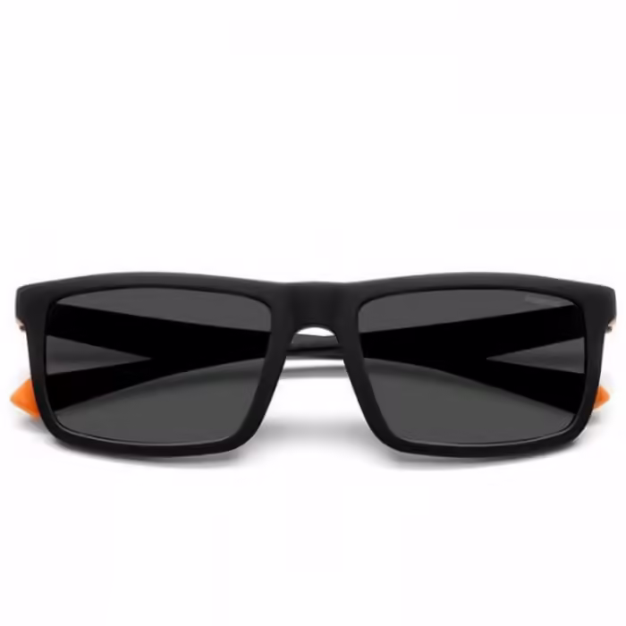 Ochelari de soare Polaroid Sunglasses Negru No Size - 3