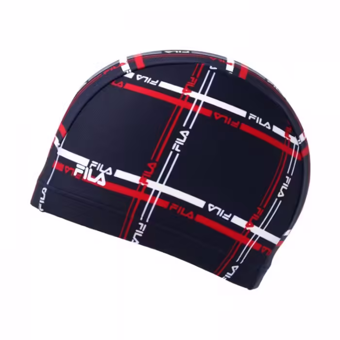 Casca de inot poliamid Fila Polyamide Cap