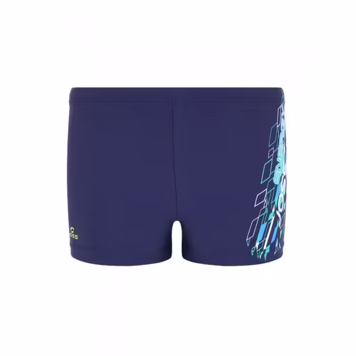 Плавки Joss Boxer B