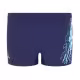 Плавки Joss Boxer B