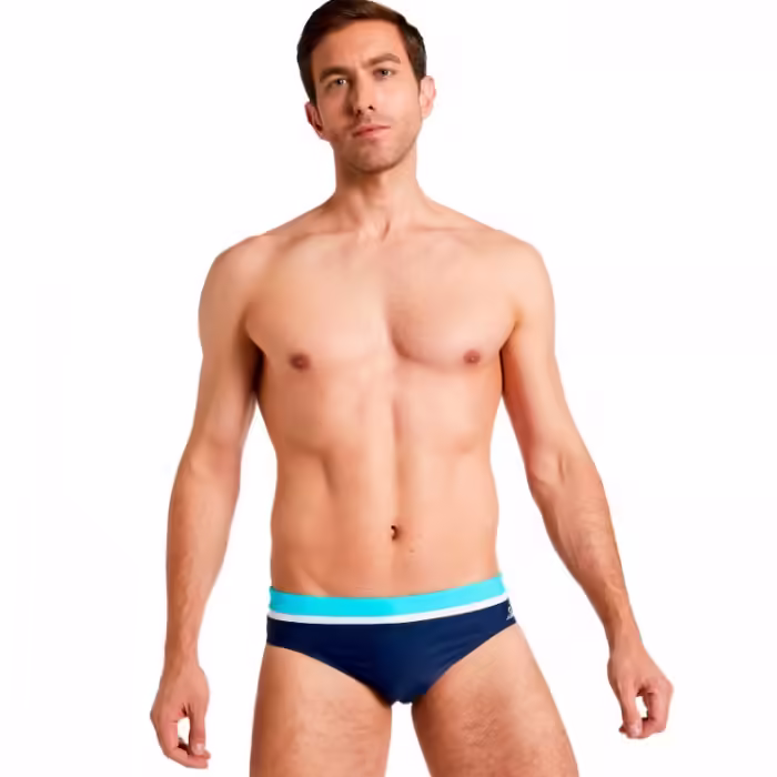 Slipi Joss B Swim Bief 