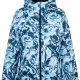 Куртка Glissade Ski Jacket Women