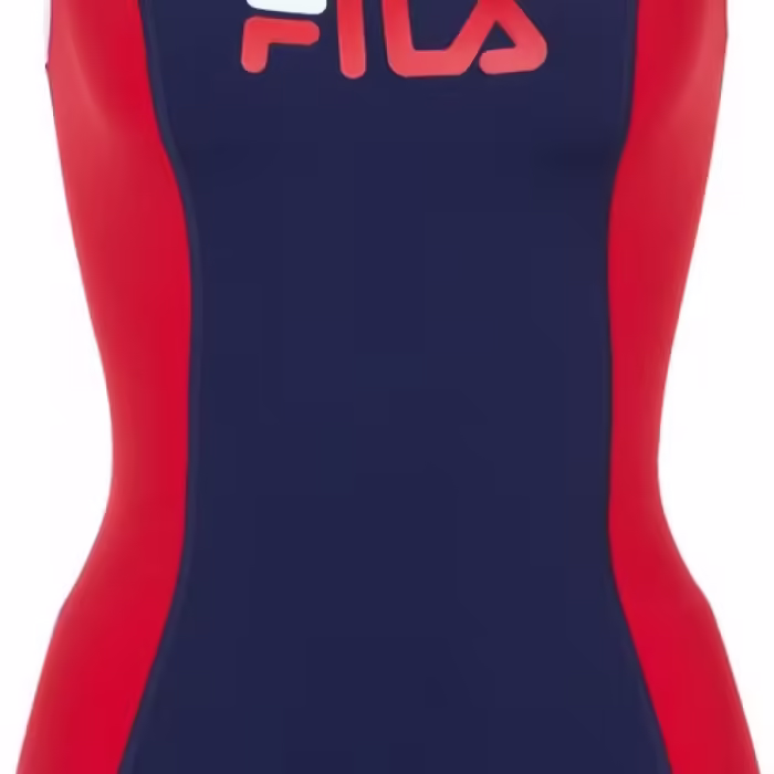 Купальник Fila SwimSuit W