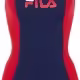 Купальник Fila SwimSuit W