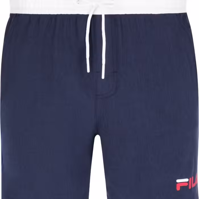 Шорты для плавания Fila Men Shorts