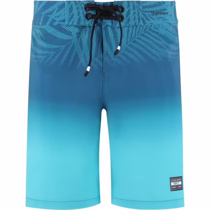 Шорты Termit Men Shorts