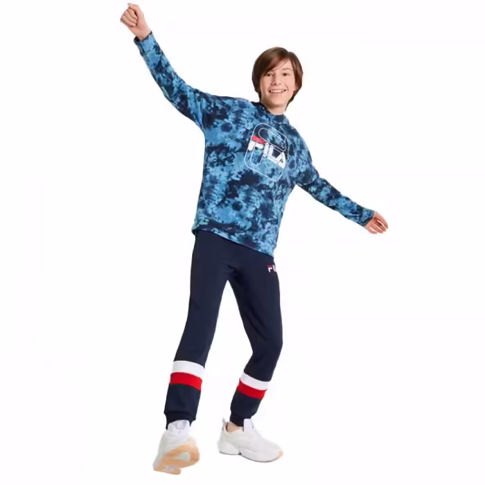 Hanorac Fila JACKET - 2