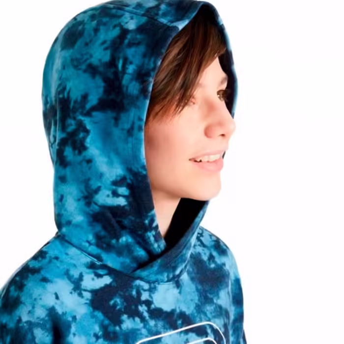 Hanorac Fila JACKET - 3