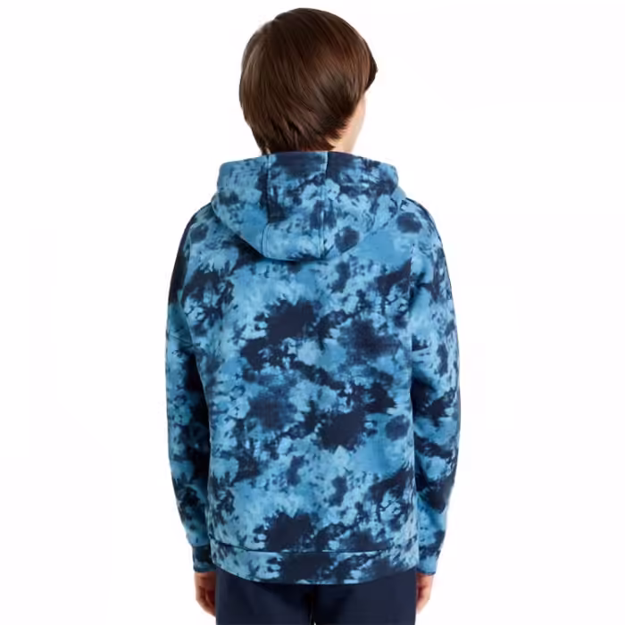 Hanorac Fila JACKET - 4