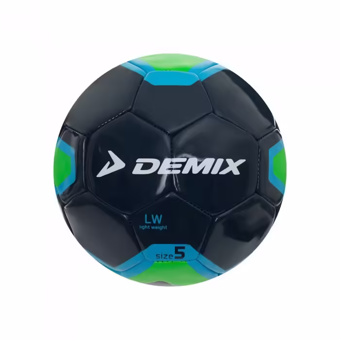 Minge fotbal Demix Football