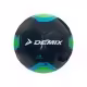Minge fotbal Demix Football