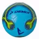Мяч футбольный Demix Football