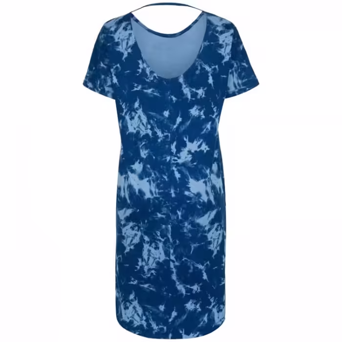 Rochie Termit W Dress - 2