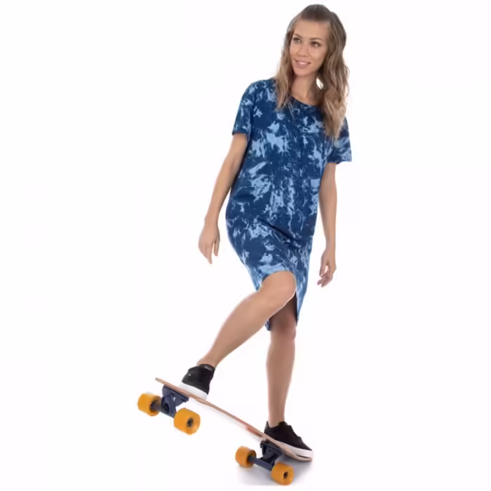 Rochie Termit W Dress - 3