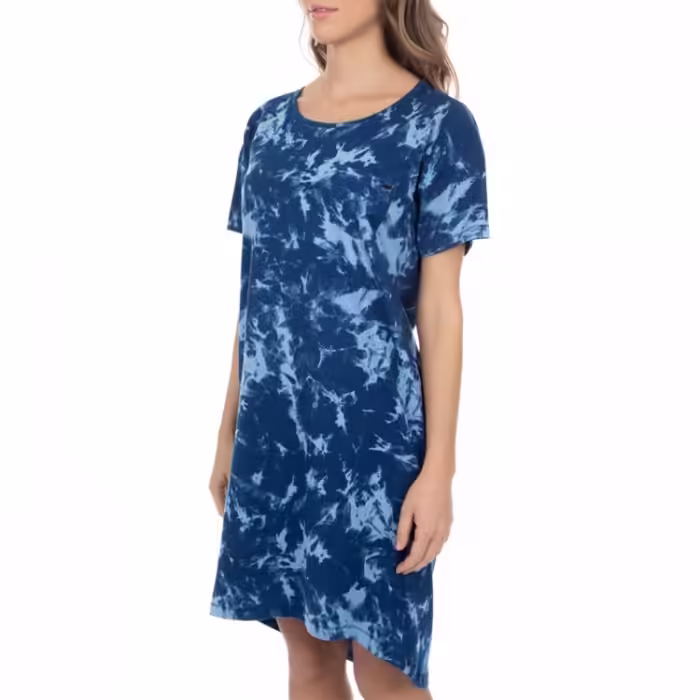 Rochie Termit W Dress - 4