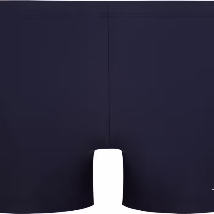 Плавки Joss Swimbox M