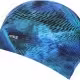 Шапочка для плавания Joss SwimCap
