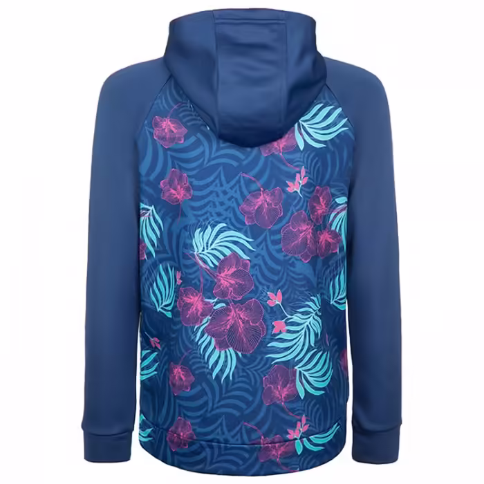 Hanorac Demix Run Jacket  - 2