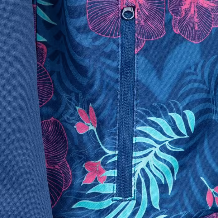 Hanorac Demix Run Jacket  - 5