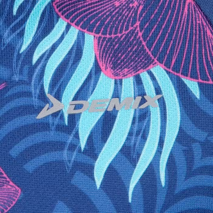 Hanorac Demix Run Jacket  - 6