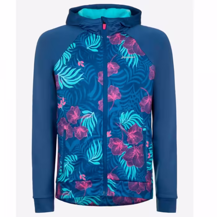 Hanorac Demix Run Jacket  - 7