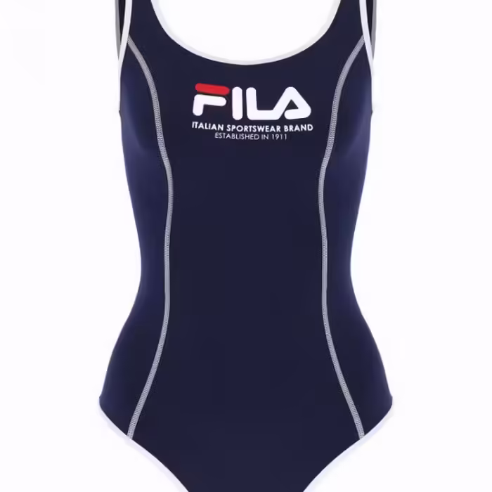 Costum pentru inot Fila Swimsuit