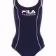 Costum pentru inot Fila Swimsuit