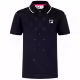 Поло Fila POLO