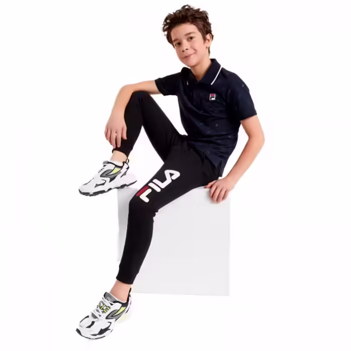 Поло Fila POLO - 2