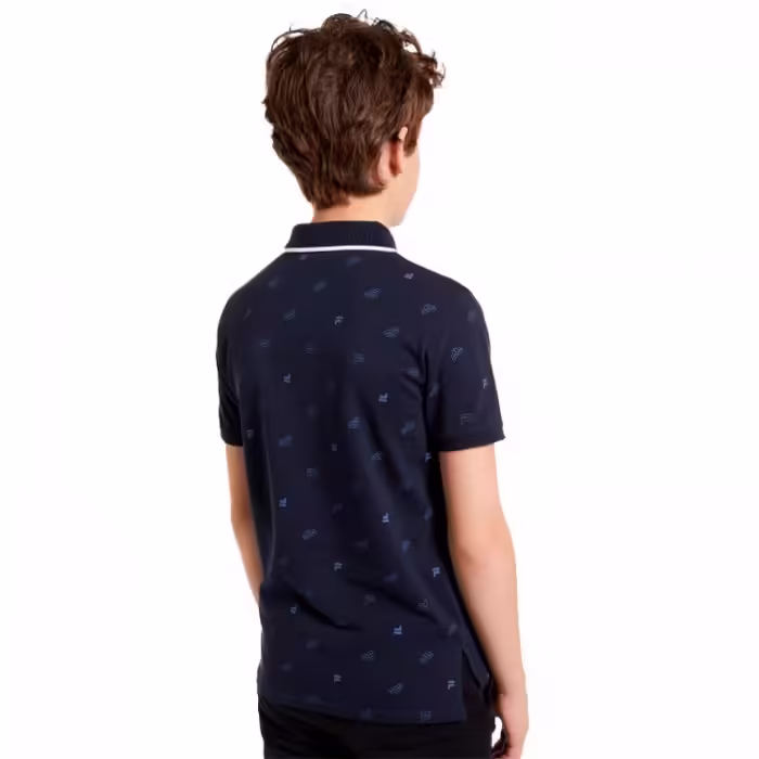 Поло Fila POLO - 3