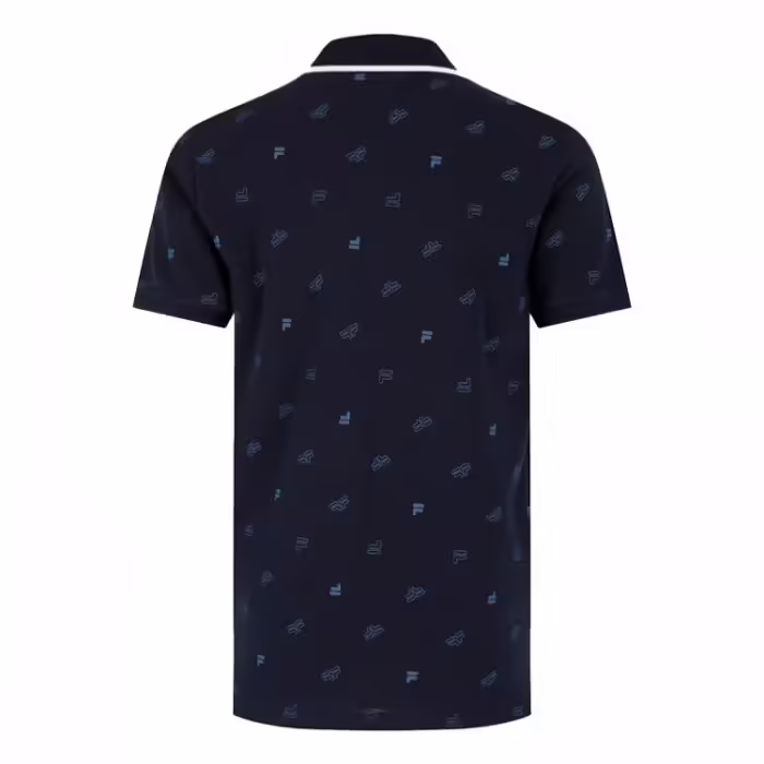 Поло Fila POLO - 4