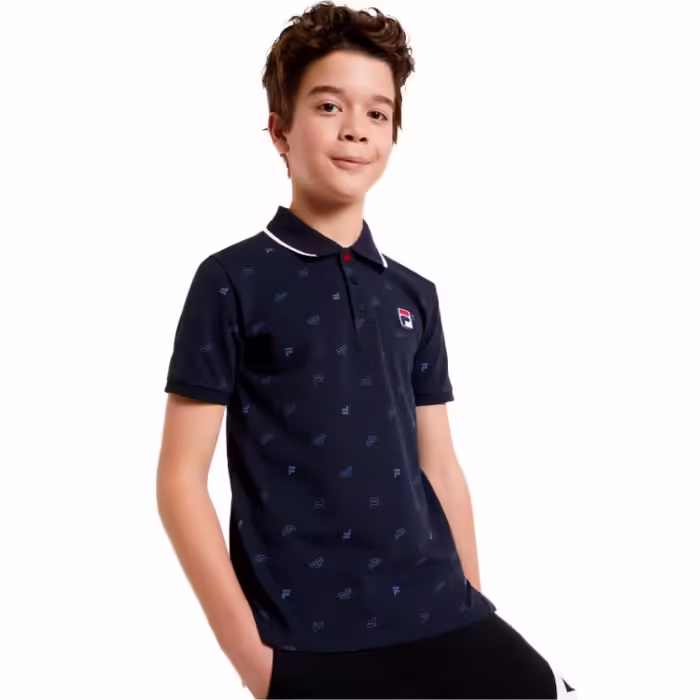 Поло Fila POLO - 7