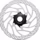 Rotor SHIMANO ESMRT30M2 10/11-Speed