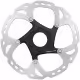 Rotor SHIMANO SM-RT86