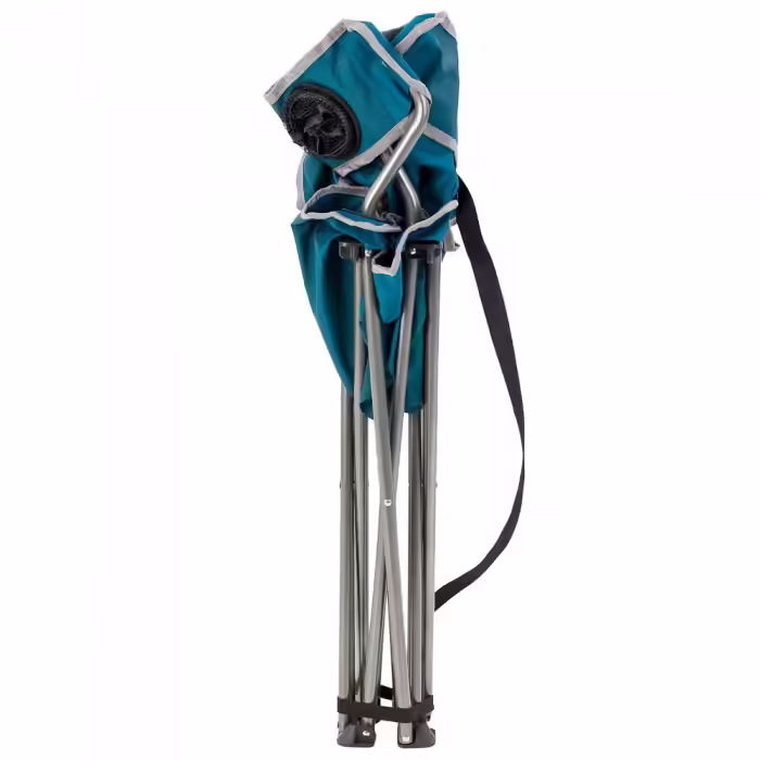 Стул туристический  Outventure Chair - 2