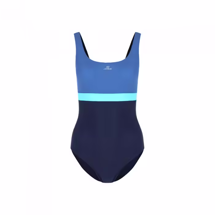 Купальник Joss Swimsuit
