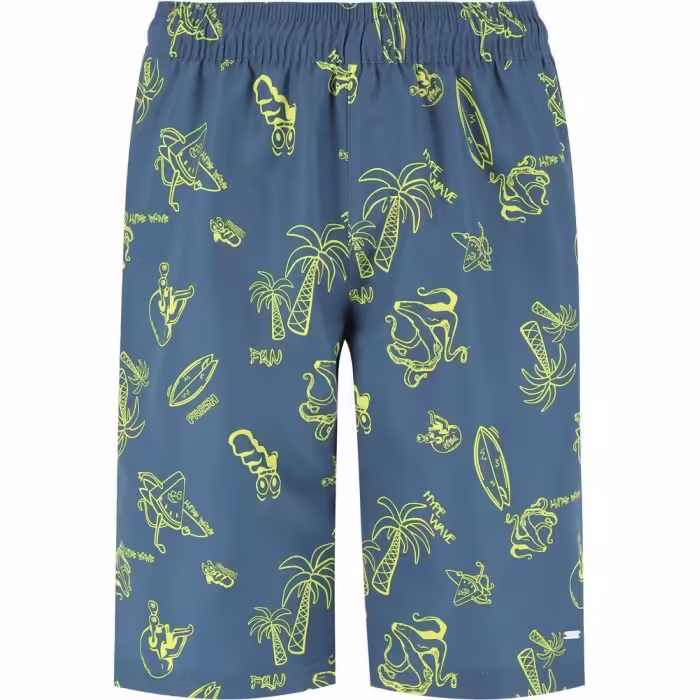 Шорты Termit B Shorts