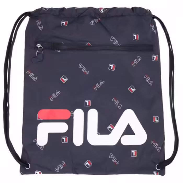 Мешок для обуви Fila Sac