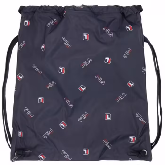 Мешок для обуви Fila Sac - 2