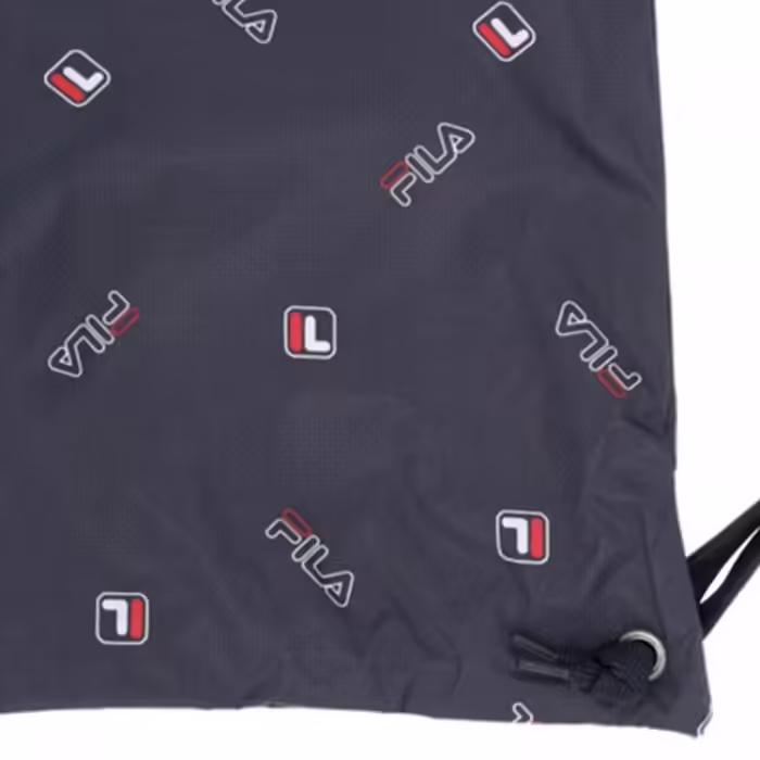 Мешок для обуви Fila Sac - 3