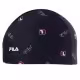 Casca de inot poliamid Fila Swim cap