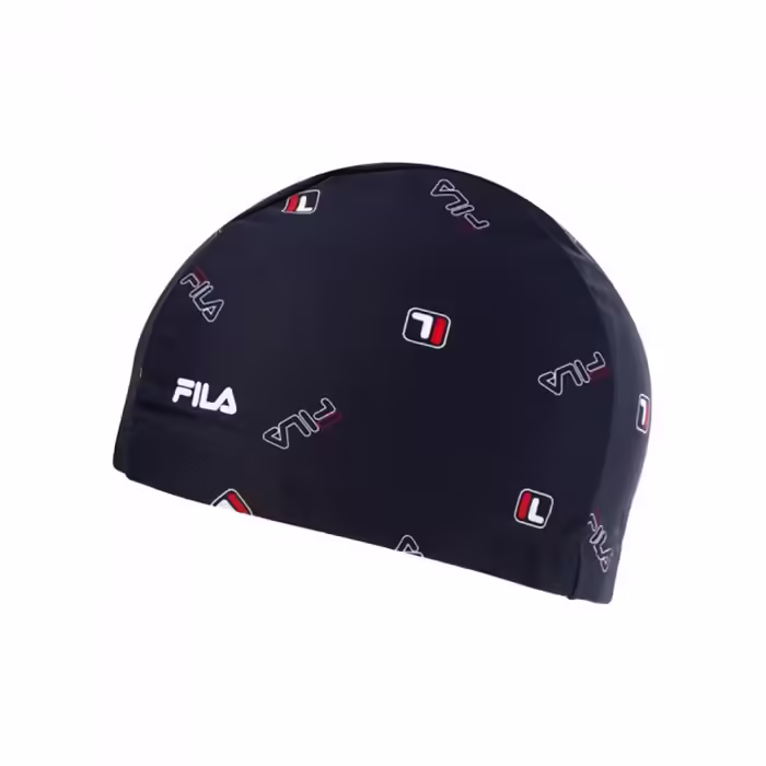 Casca de inot poliamid Fila Swim cap - 2
