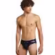 Slipi Fila Swim Brief