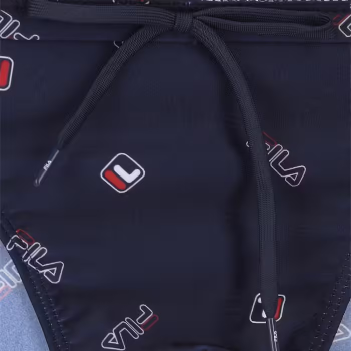 Slipi Fila Swim Brief - 4