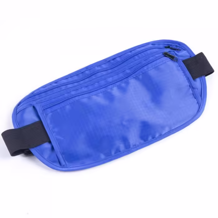 Geanta pe brau SILAPRO SPTM-4 - 3