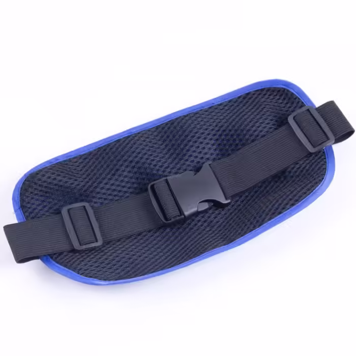 Geanta pe brau SILAPRO SPTM-4 - 4